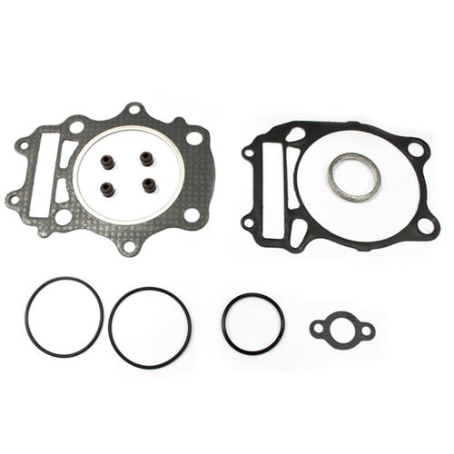For Suzuki DR350 1994-1999 Namura Top End Gasket Rebuild Kit 