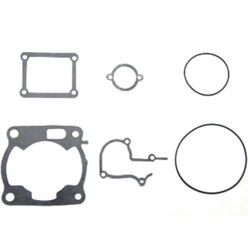 Yamaha YZ125 1986-1988 Namura Top End Gasket Rebuild Kit 