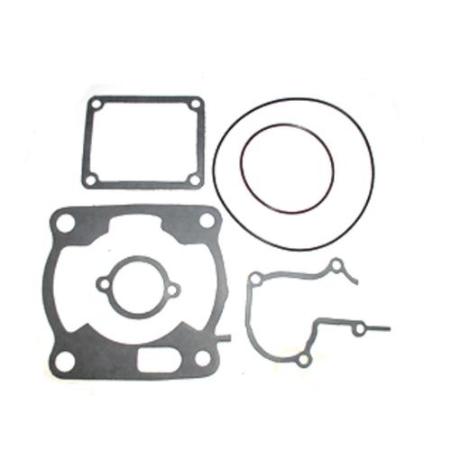 Yamaha YZ125 1989 Namura Top End Gasket Rebuild Kit 
