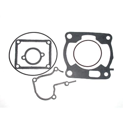 Yamaha YZ125 1990-1991 Namura Top End Gasket Rebuild Kit 