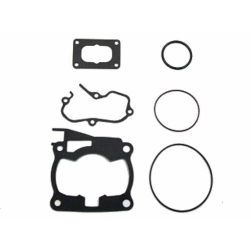 Yamaha YZ125 1994-1997 Namura Top End Gasket Rebuild Kit 