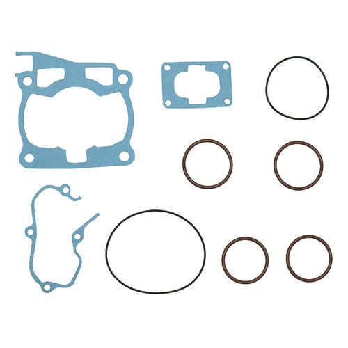 Yamaha YZ125 2002-2004 Namura Top End Gasket Rebuild Kit 