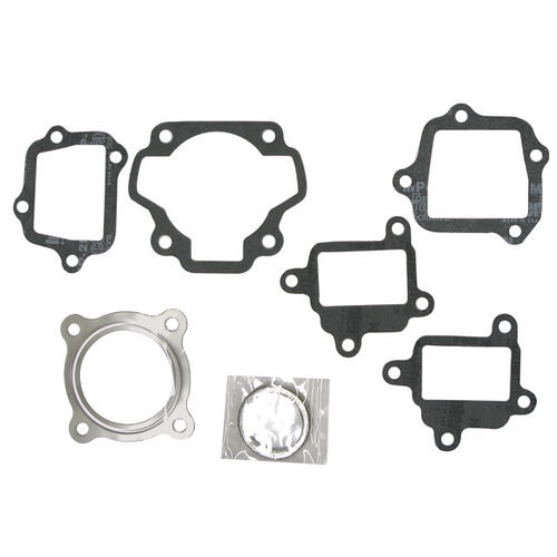 Yamaha PW80 1983-2006 Namura Top End Gasket Rebuild Kit 