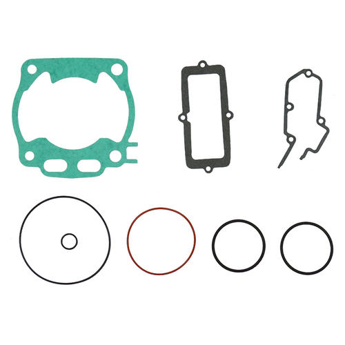 Yamaha YZ250 1999-2001 Namura Top End Gasket Rebuild Kit 