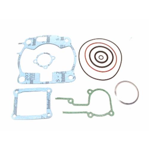 Yamaha YZ250 1990-1994 Namura Top End Gasket Rebuild Kit 