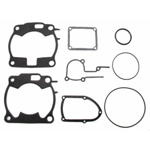 Yamaha YZ250 1995-1998 Namura Top End Gasket Rebuild Kit 