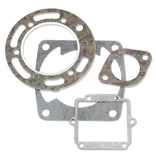 Yamaha YZ250X 2016-2018 Namura Top End Gasket Rebuild Kit 