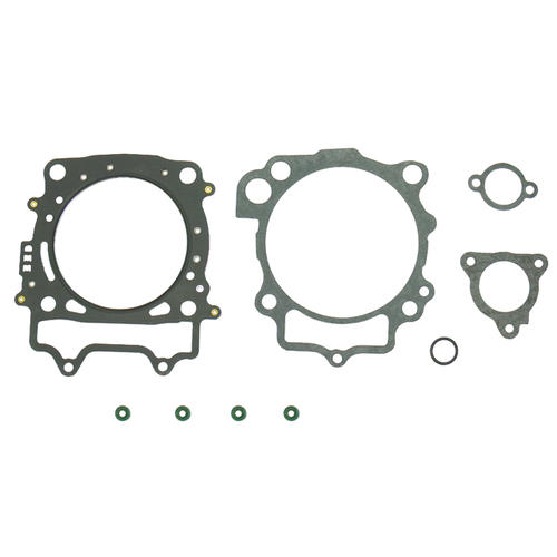Yamaha YZ450F 2010-2013 Namura Top End Gasket Rebuild Kit 