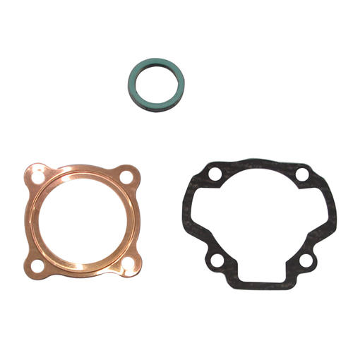 Yamaha PW50 1981-2017 Namura Top End Gasket Rebuild Kit 