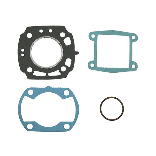 Yamaha YZ80 1988-1992 Namura Top End Gasket Rebuild Kit 
