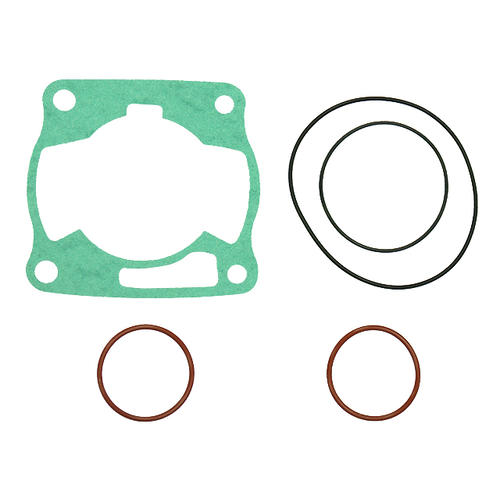 Yamaha YZ85 2002-2017 Namura Top End Gasket Rebuild Kit 