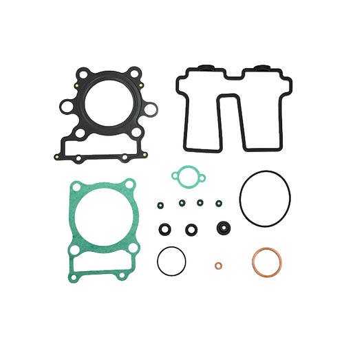 Yamaha TTR250 1996-2009 Namura Top End Gasket Rebuild Kit 