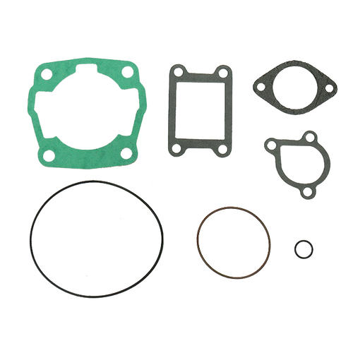 KTM 50 SX 2001-2008 Namura Top End Gasket Rebuild Kit 