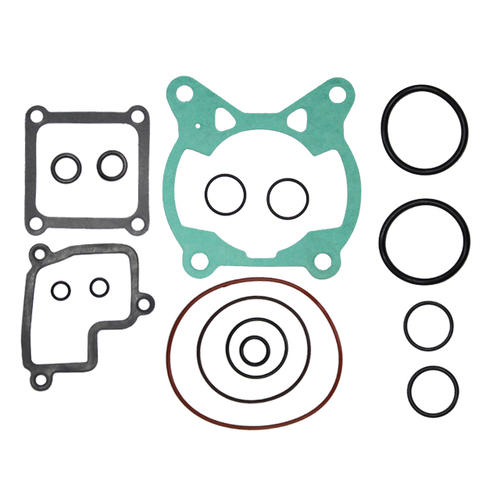 KTM 85 SX 2003-2012 Namura Top End Gasket Rebuild Kit 