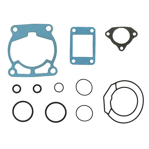 KTM 65 SX 2009-2018 Namura Top End Gasket Rebuild Kit 