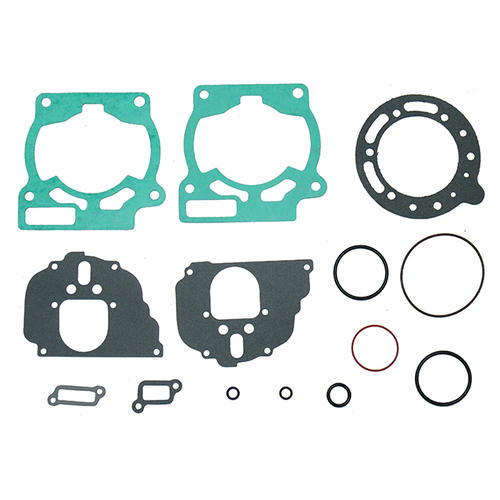 KTM 200 EXC 1998-2002 Namura Top End Gasket Rebuild Kit 