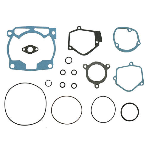 KTM 300 EXC 1994-2003 Namura Top End Gasket Rebuild Kit 