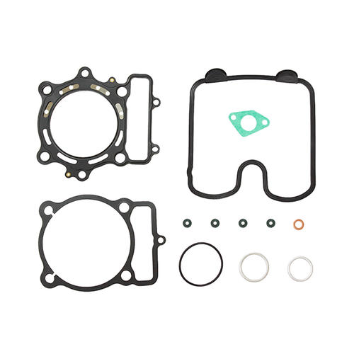 Husqvarna TE310 2010 Namura Top End Gasket Rebuild Kit 