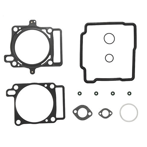 Husqvarna TE310 2011-2014 Namura Top End Gasket Rebuild Kit 