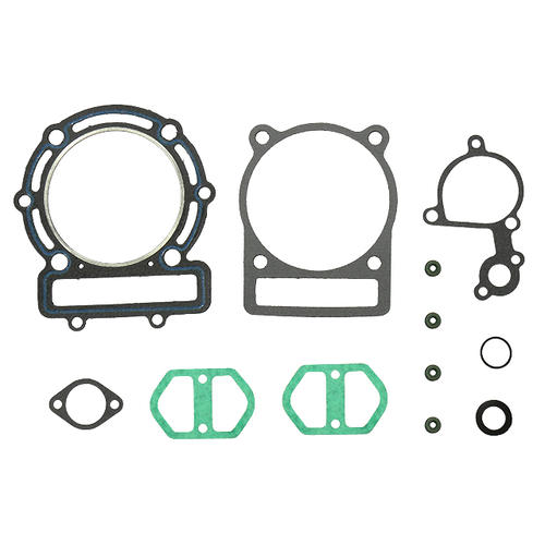 Husqvarna TE610 1990-2006 Namura Top End Gasket Rebuild Kit 