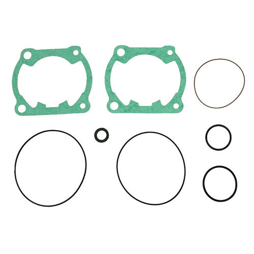 Husqvarna WR360 1992-2002 Namura Top End Gasket Rebuild Kit 