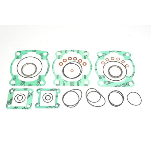 Gas Gas TXT 300 Pro 2002-2013 Athena Top End Gasket Rebuild Kit