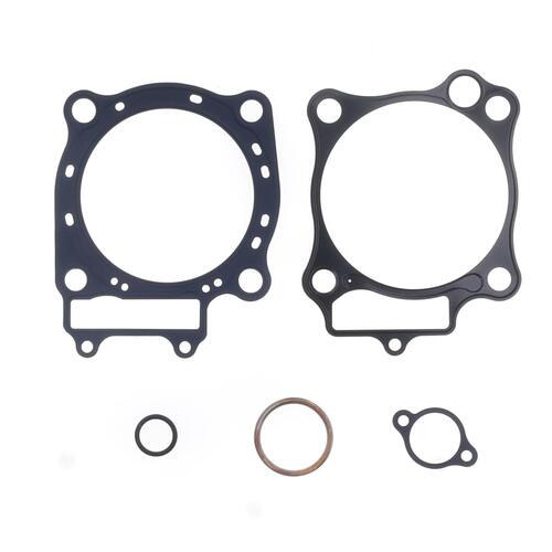 Honda CRF450R 2002-2008 Athena Top End Gasket Rebuild Kit Big Bore