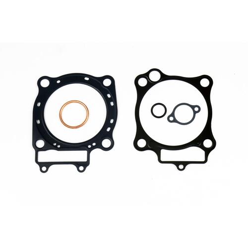 Honda CRF450R 2002-2008 Athena Top End Gasket Rebuild Kit