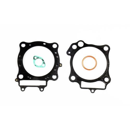 Honda TRX450R 2004-2005 Athena Top End Gasket Rebuild Kit Big Bore