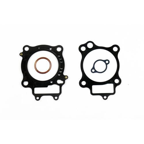 Honda CRF250R 2004-2009 Athena Top End Gasket Rebuild Kit
