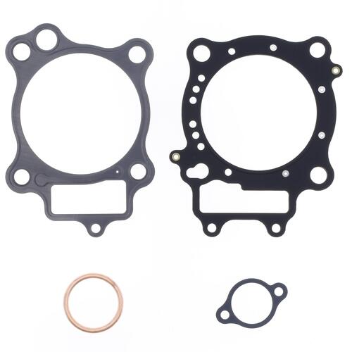 Honda CRF250R 2004-2009 Athena Top End Gasket Rebuild Kit Big Bore