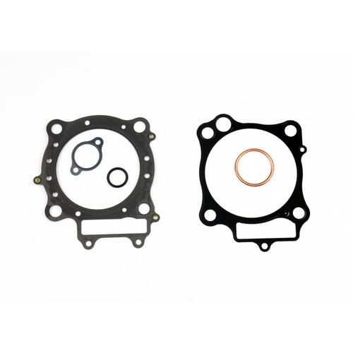 Honda CRF450X 2005-2017 Athena Top End Gasket Rebuild Kit
