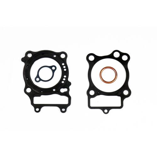 Honda CRF150R 2007-2018 Athena Top End Gasket Rebuild Kit