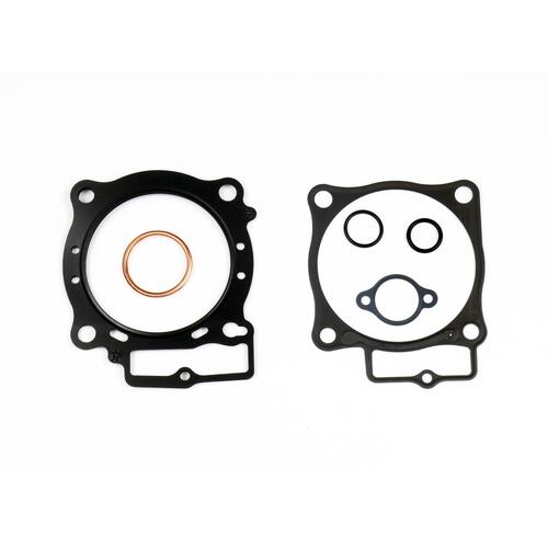 Honda CRF450R 2009-2016 Athena Top End Gasket Rebuild Kit