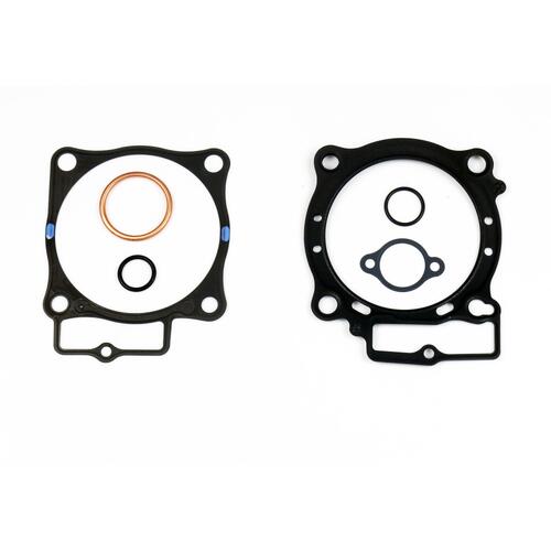 Honda CRF450R 2009-2016 Athena Top End Gasket Rebuild Kit Big Bore