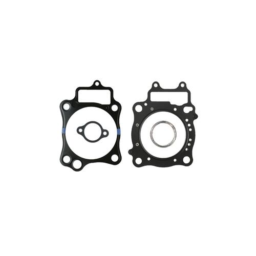 Honda CRF250R 2010-2017 Athena Top End Gasket Rebuild Kit