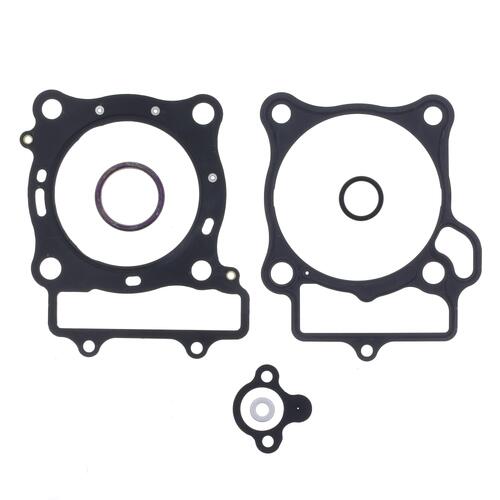 Honda CRF250R 2018-2020 Athena Top End Gasket Rebuild Kit