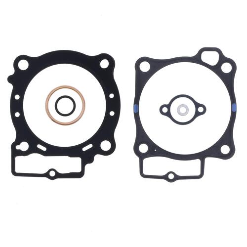 Honda CRF450R 2021-2021 Athena Top End Gasket Set Kit Head Base
