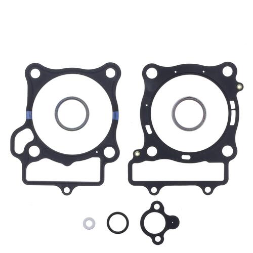 Honda CRF250R 2021-2023 Athena Top End Gasket Set Kit Head Base For Big Bore