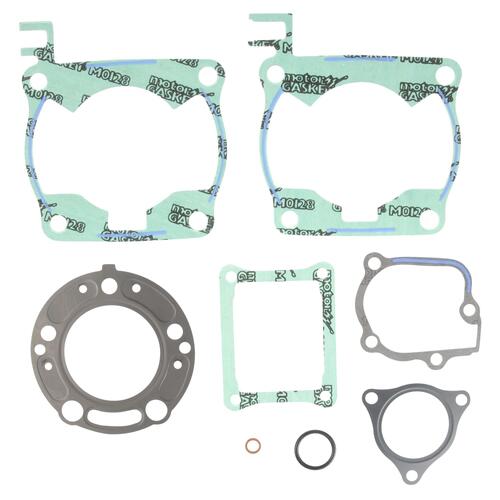 Honda CR125R 2000-2002 Athena Top End Gasket Rebuild Kit