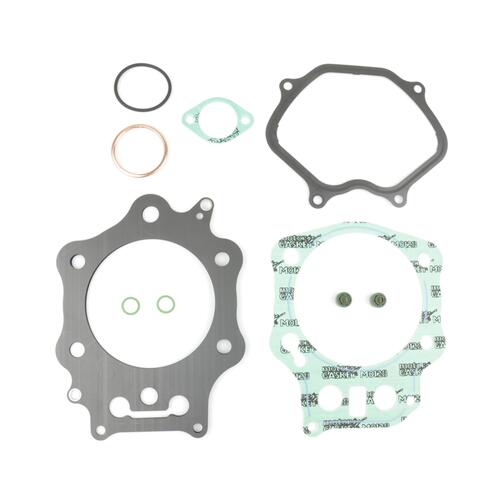 Honda TRX450 S/ES 4X4 1998-2001 Athena Top End Gasket Rebuild Kit