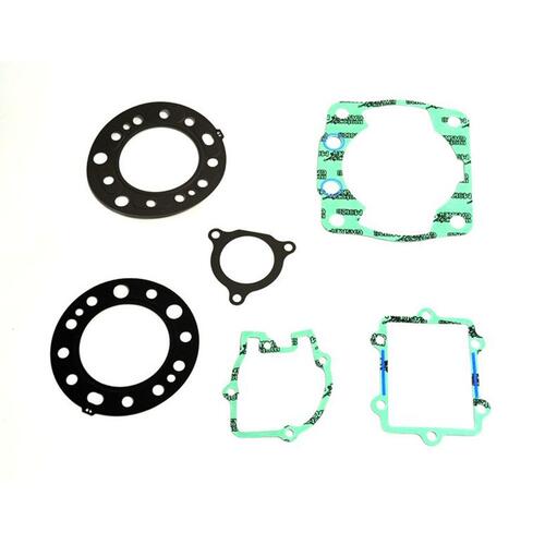Honda CR250R 2002-2007 Athena Top End Gasket Rebuild Kit