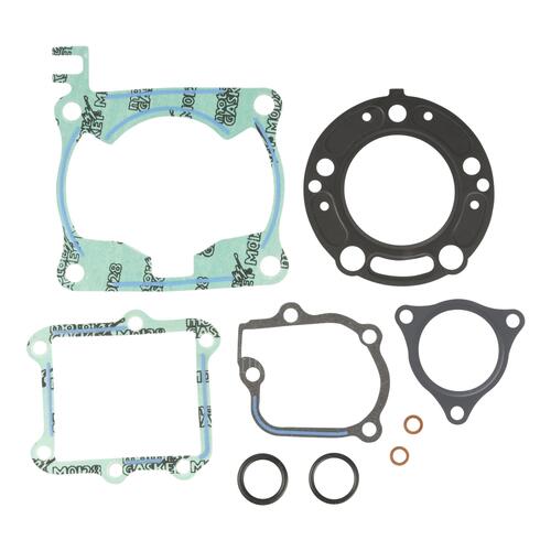 Honda CR125R 2003 Athena Top End Gasket Rebuild Kit