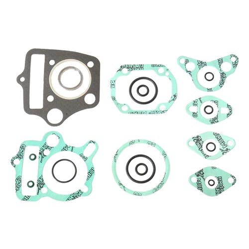 Honda XL70 1969-1994 Athena Top End Gasket Rebuild Kit