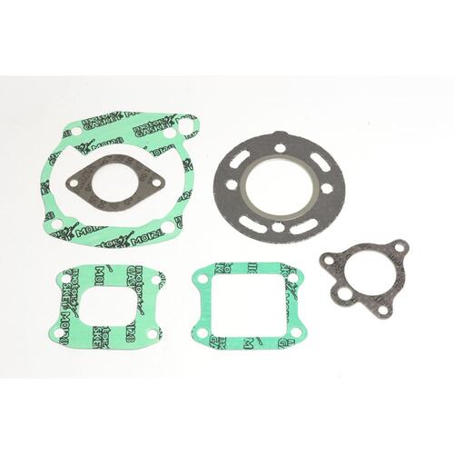 Honda CR80R 1985-1986 Athena Top End Gasket Rebuild Kit