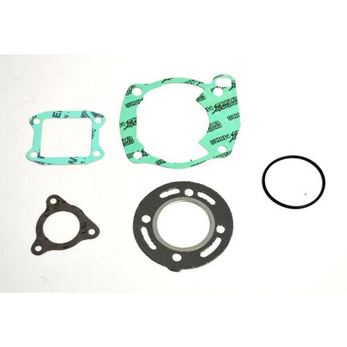Honda CR80R 1987-1991 Athena Top End Gasket Rebuild Kit