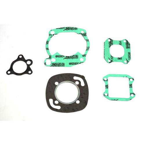 Honda CR80R 1984-1985 Athena Top End Gasket Rebuild Kit