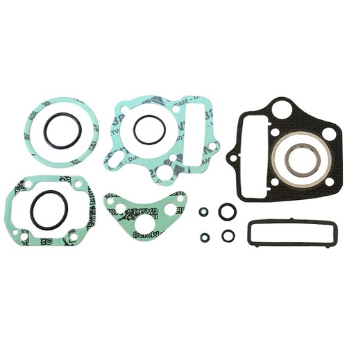 Honda C90 1982-1993 Athena Top End Gasket Rebuild Kit