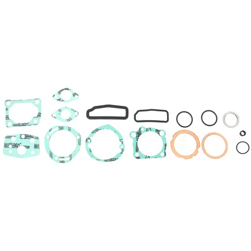 Honda Ct90 1966-1979 Athena Top End Gasket Rebuild Kit