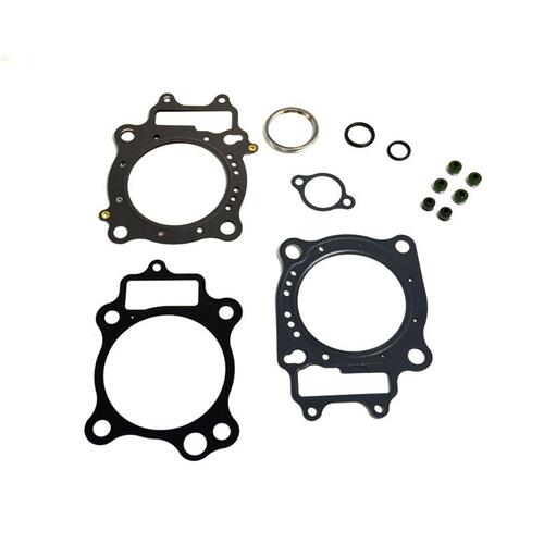 Honda CRF250X 2004-2017 Athena Top End Gasket Rebuild Kit